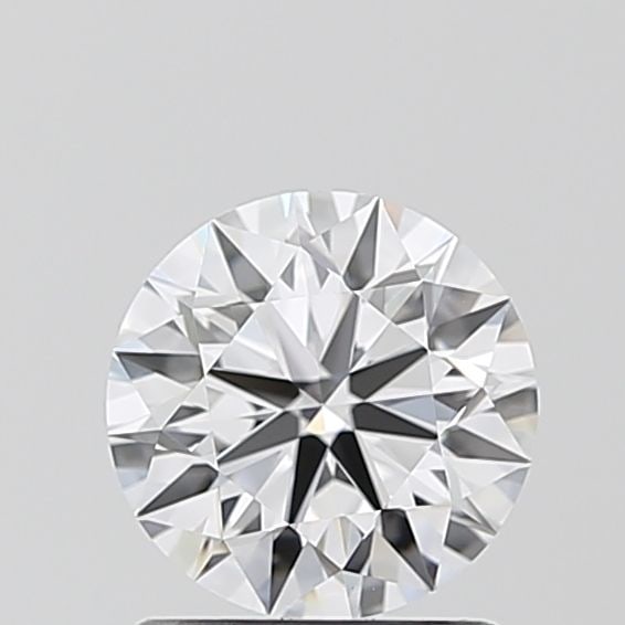 Ideal Loose Diamond - ROUND 1.24ct E VVS2: Ideal Loose Diamond - ROUND 1.24ct E VVS2 Source: This is a real non-mined Diamond that has been grown in a lab Shape: ROUND Carats: 1.24 Color: E Clarity: VVS2 Certification: IGI Video: