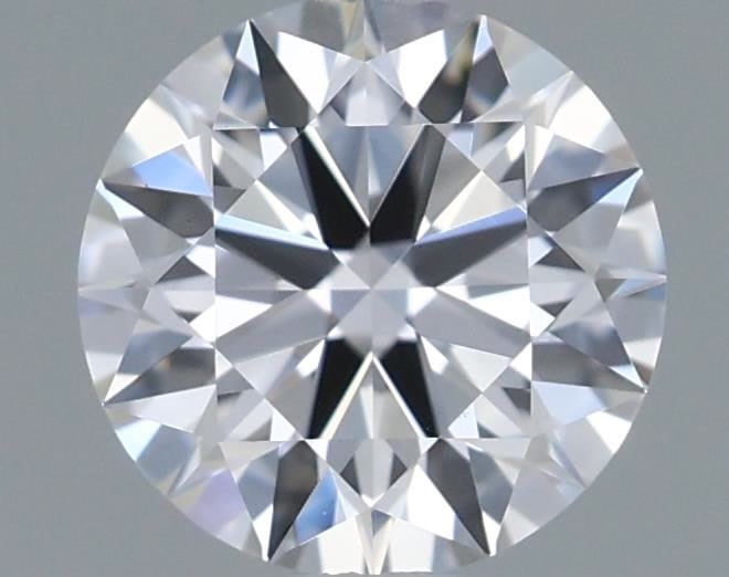 Ideal Loose Diamond - ROUND 0.49ct D VVS2: Ideal Loose Diamond - ROUND 0.49ct D VVS2 Source: This is a real non-mined Diamond that has been grown in a lab Shape: ROUND Carats: 0.49 Color: D Clarity: VVS2 Certification: IGI Video: