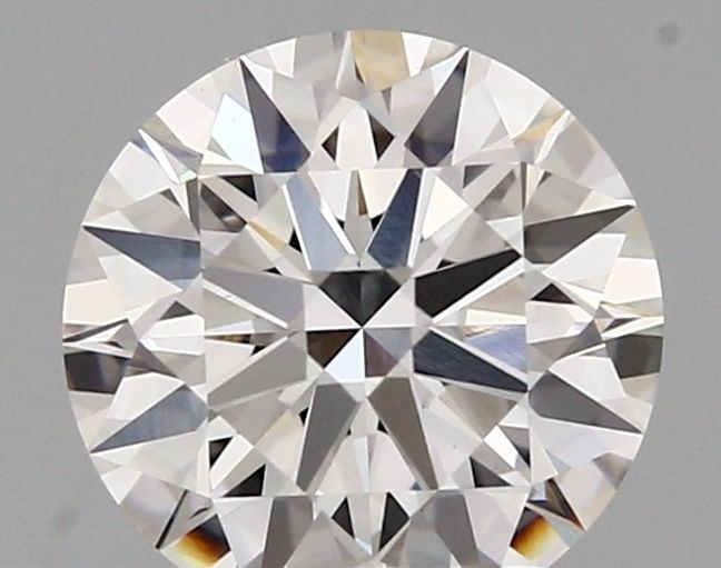 Ideal Loose Diamond - ROUND 1.9ct D VVS2: Ideal Loose Diamond - ROUND 1.9ct D VVS2 Source: This is a real non-mined Diamond that has been grown in a lab Shape: ROUND Carats: 1.9 Color: D Clarity: VVS2 Certification: IGI Video: