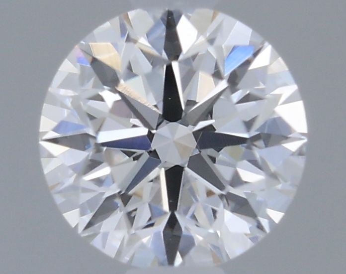 Ideal Loose Diamond - ROUND 0.28ct D VVS2: Ideal Loose Diamond - ROUND 0.28ct D VVS2 Source: This is a real non-mined Diamond that has been grown in a lab Shape: ROUND Carats: 0.28 Color: D Clarity: VVS2 Certification: IGI Video: