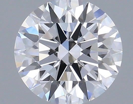 Ideal Loose Diamond - ROUND 0.33ct D VVS2: Ideal Loose Diamond - ROUND 0.33ct D VVS2 Source: This is a real non-mined Diamond that has been grown in a lab Shape: ROUND Carats: 0.33 Color: D Clarity: VVS2 Certification: IGI Video: