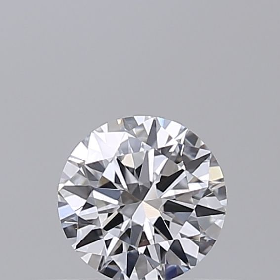 Loose Diamond - ROUND 0.31ct E VS1: Loose Diamond - ROUND 0.31ct E VS1 Source: This is a real non-mined Diamond that has been grown in a lab Shape: ROUND Carats: 0.31 Color: E Clarity: VS1 Certification: NONE Video: