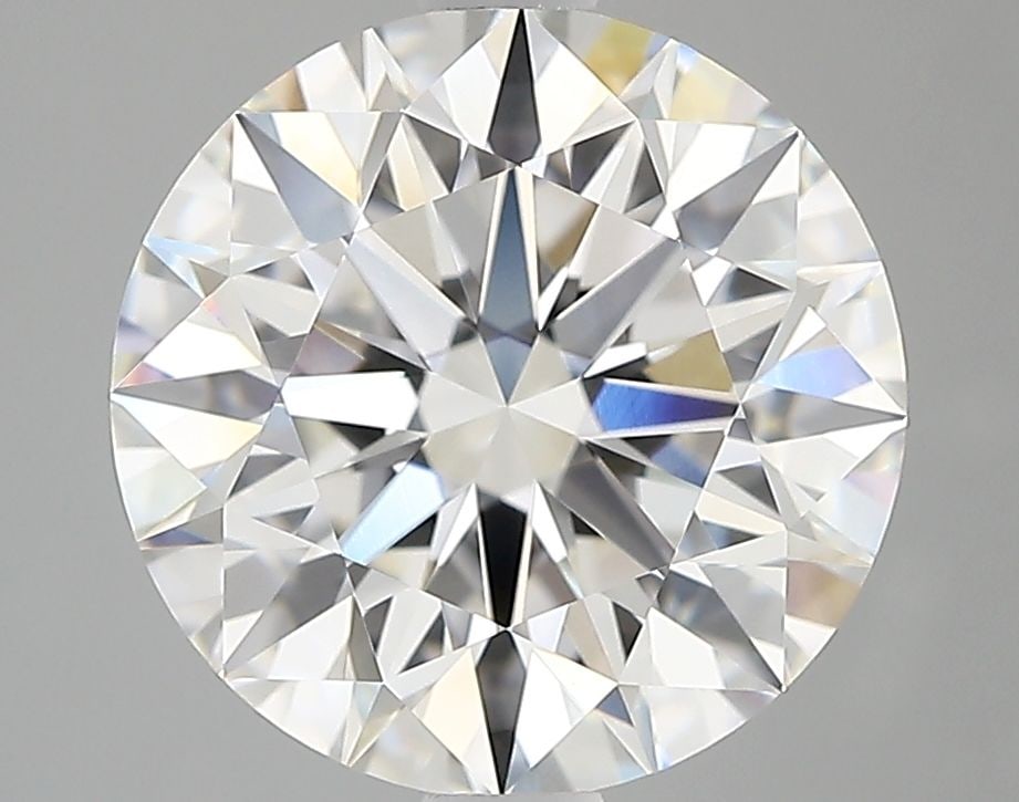 Ideal Loose Diamond - ROUND 3.06ct E VVS2: Ideal Loose Diamond - ROUND 3.06ct E VVS2 Source: This is a real non-mined Diamond that has been grown in a lab Shape: ROUND Carats: 3.06 Color: E Clarity: VVS2 Certification: IGI Video: