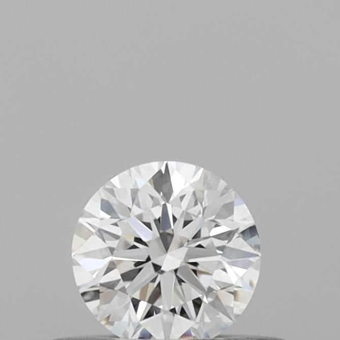 Ideal Loose Diamond - ROUND 0.3ct E VS2: Ideal Loose Diamond - ROUND 0.3ct E VS2 Source: This is a real non-mined Diamond that has been grown in a lab Shape: ROUND Carats: 0.3 Color: E Clarity: VS2 Certification: IGI Video: