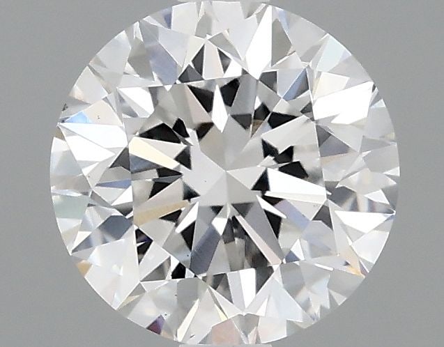 Loose Diamond - ROUND 1.5ct D VS1: Loose Diamond - ROUND 1.5ct D VS1 Source: This is a real non-mined Diamond that has been grown in a lab Shape: ROUND Carats: 1.5 Color: D Clarity: VS1 Certification: IGI Video: