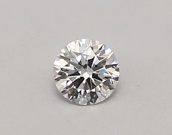 Ideal Loose Diamond - ROUND 0.29ct D VVS1: Ideal Loose Diamond - ROUND 0.29ct D VVS1 Source: This is a real non-mined Diamond that has been grown in a lab Shape: ROUND Carats: 0.29 Color: D Clarity: VVS1 Certification: IGI Video:
