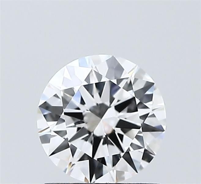 Loose Diamond - ROUND 1.0ct D VVS2: Loose Diamond - ROUND 1.0ct D VVS2 Source: This is a real non-mined Diamond that has been grown in a lab Shape: ROUND Carats: 1.0 Color: D Clarity: VVS2 Certification: IGI Video: