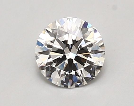 Ideal Loose Diamond - ROUND 0.81ct D VVS2: Ideal Loose Diamond - ROUND 0.81ct D VVS2 Source: This is a real non-mined Diamond that has been grown in a lab Shape: ROUND Carats: 0.81 Color: D Clarity: VVS2 Certification: IGI Video: