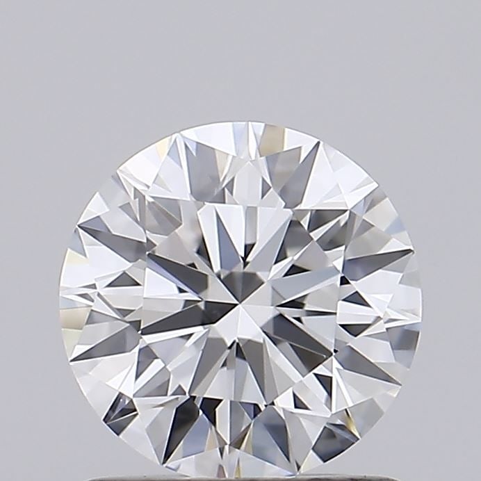 Ideal Loose Diamond - ROUND 1.02ct D VS1: Ideal Loose Diamond - ROUND 1.02ct D VS1 Source: This is a real non-mined Diamond that has been grown in a lab Shape: ROUND Carats: 1.02 Color: D Clarity: VS1 Certification: IGI Video: