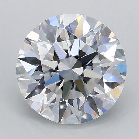 Loose Diamond - ROUND 0.9ct D VVS2: Loose Diamond - ROUND 0.9ct D VVS2 Source: This is a real non-mined Diamond that has been grown in a lab Shape: ROUND Carats: 0.9 Color: D Clarity: VVS2 Certification: IGI Video: