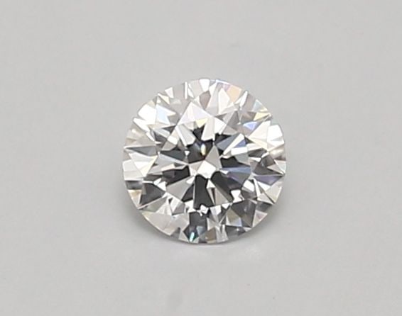 Ideal Loose Diamond - ROUND 0.36ct D VS1: Ideal Loose Diamond - ROUND 0.36ct D VS1 Source: This is a real non-mined Diamond that has been grown in a lab Shape: ROUND Carats: 0.36 Color: D Clarity: VS1 Certification: IGI Video: