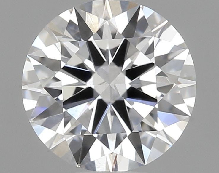 Loose Diamond - ROUND 0.67ct E VS2: Loose Diamond - ROUND 0.67ct E VS2 Source: This is a real non-mined Diamond that has been grown in a lab Shape: ROUND Carats: 0.67 Color: E Clarity: VS2 Certification: IGI The Diamond Depot Guarantee: