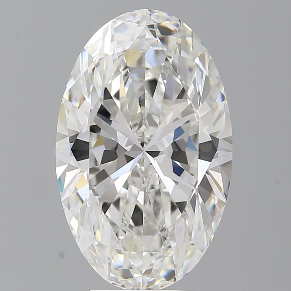 Loose Diamond - OVAL 6.1ct E VS1: Loose Diamond - OVAL 6.1ct E VS1 Source: This is a real non-mined Diamond that has been grown in a lab Shape: OVAL Carats: 6.1 Color: E Clarity: VS1 Certification: IGI Video: