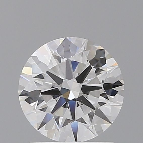 Ideal Loose Diamond - ROUND 1.52ct E VS1: Ideal Loose Diamond - ROUND 1.52ct E VS1 Source: This is a real non-mined Diamond that has been grown in a lab Shape: ROUND Carats: 1.52 Color: E Clarity: VS1 Certification: IGI Video: