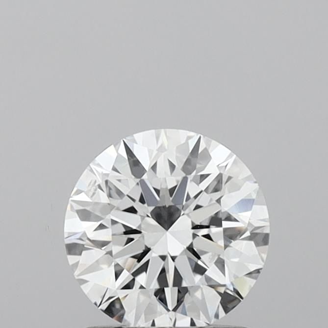 Ideal Loose Diamond - ROUND 1.2ct D SI1: Ideal Loose Diamond - ROUND 1.2ct D SI1 Source: This is a real non-mined Diamond that has been grown in a lab Shape: ROUND Carats: 1.2 Color: D Clarity: SI1 Certification: IGI Video: