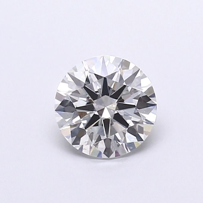 Ideal Loose Diamond - ROUND 1.09ct F VS2: Ideal Loose Diamond - ROUND 1.09ct F VS2 Source: This is a real non-mined Diamond that has been grown in a lab Shape: ROUND Carats: 1.09 Color: F Clarity: VS2 Certification: IGI Video:
