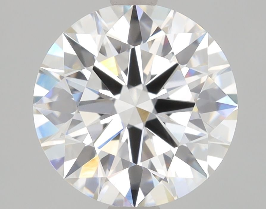 Ideal Loose Diamond - ROUND 2.05ct E VVS2: Ideal Loose Diamond - ROUND 2.05ct E VVS2 Source: This is a real non-mined Diamond that has been grown in a lab Shape: ROUND Carats: 2.05 Color: E Clarity: VVS2 Certification: IGI Video: