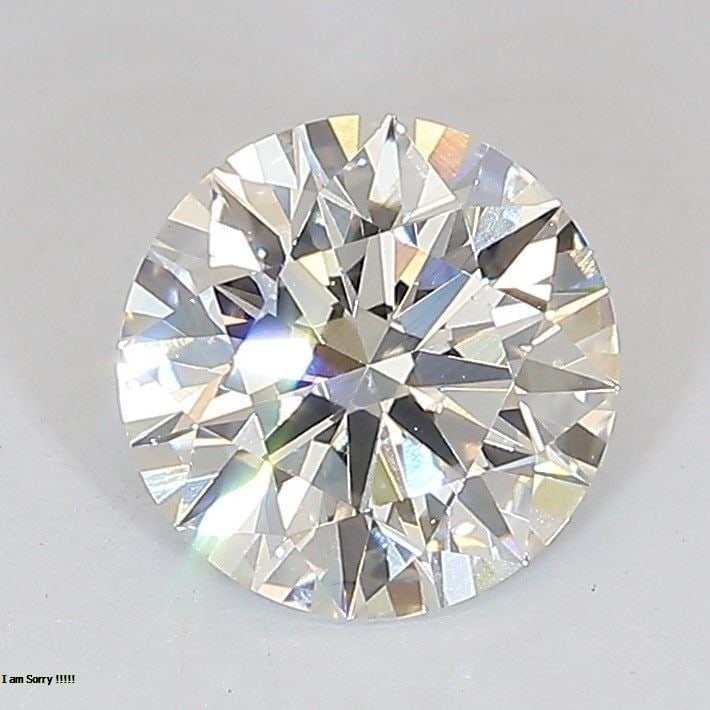 Ideal Loose Diamond - ROUND 1.5ct I VS1: Ideal Loose Diamond - ROUND 1.5ct I VS1 Source: This is a real non-mined Diamond that has been grown in a lab Shape: ROUND Carats: 1.5 Color: I Clarity: VS1 Certification: IGI Video: