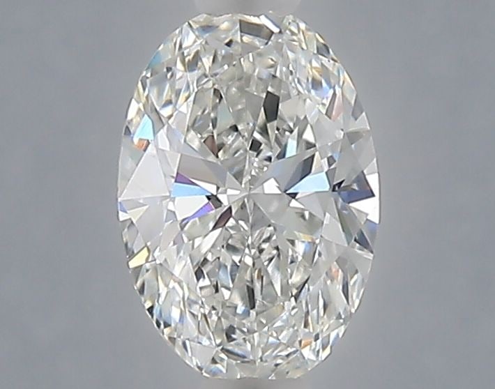 Loose Diamond - OVAL 1.01ct F VS1: Loose Diamond - OVAL 1.01ct F VS1 Source: This is a real non-mined Diamond that has been grown in a lab Shape: OVAL Carats: 1.01 Color: F Clarity: VS1 Certification: NONE Video: