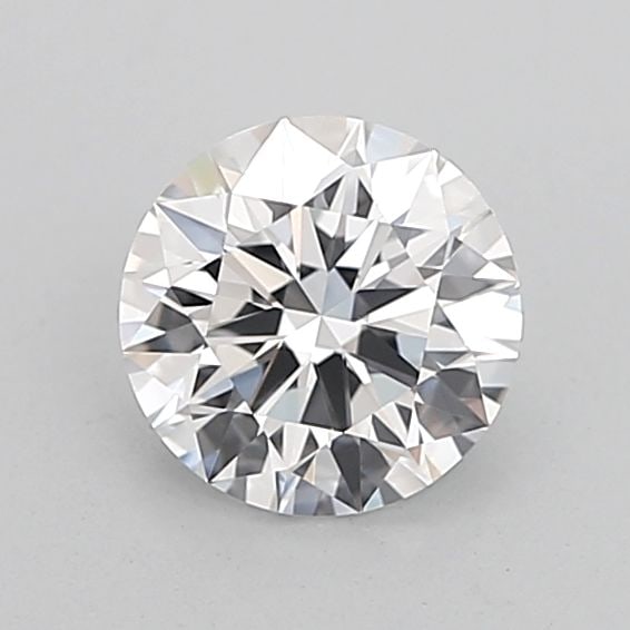 Ideal Loose Diamond - ROUND 1.0ct D VVS2: Ideal Loose Diamond - ROUND 1.0ct D VVS2 Source: This is a real non-mined Diamond that has been grown in a lab Shape: ROUND Carats: 1.0 Color: D Clarity: VVS2 Certification: IGI Video: