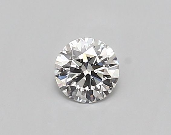 Ideal Loose Diamond - ROUND 0.31ct D VVS2: Ideal Loose Diamond - ROUND 0.31ct D VVS2 Source: This is a real non-mined Diamond that has been grown in a lab Shape: ROUND Carats: 0.31 Color: D Clarity: VVS2 Certification: IGI Video: