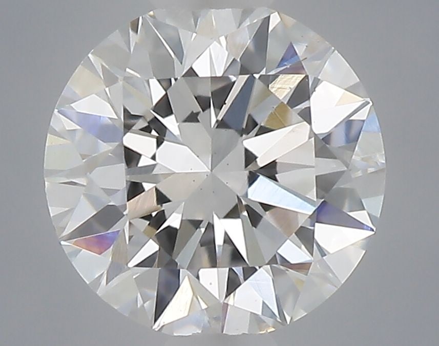 Loose Diamond - ROUND 0.49ct D VS2: Loose Diamond - ROUND 0.49ct D VS2 Source: This is a real non-mined Diamond that has been grown in a lab Shape: ROUND Carats: 0.49 Color: D Clarity: VS2 Certification: IGI Video: