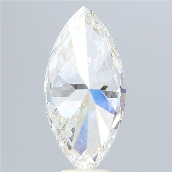 Loose Diamond - MARQUISE 5.79ct G VS1: Loose Diamond - MARQUISE 5.79ct G VS1 Source: This is a real non-mined Diamond that has been grown in a lab Shape: MARQUISE Carats: 5.79 Color: G Clarity: VS1 Certification: IGI Video:
