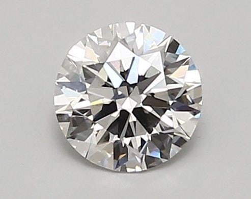 Ideal Loose Diamond - ROUND 0.7ct D VS1: Ideal Loose Diamond - ROUND 0.7ct D VS1 Source: This is a real non-mined Diamond that has been grown in a lab Shape: ROUND Carats: 0.7 Color: D Clarity: VS1 Certification: IGI Video: