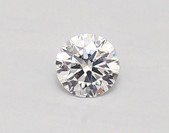 Ideal Loose Diamond - ROUND 0.29ct D VVS2: Ideal Loose Diamond - ROUND 0.29ct D VVS2 Source: This is a real non-mined Diamond that has been grown in a lab Shape: ROUND Carats: 0.29 Color: D Clarity: VVS2 Certification: IGI Video: