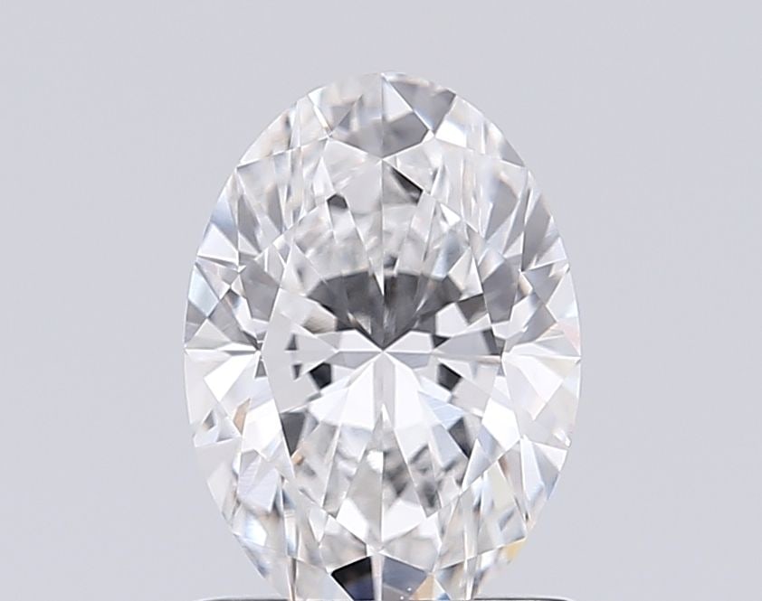 Loose Diamond - OVAL 1.51ct E VS1: Loose Diamond - OVAL 1.51ct E VS1 Source: This is a real non-mined Diamond that has been grown in a lab Shape: OVAL Carats: 1.51 Color: E Clarity: VS1 Certification: IGI Video: