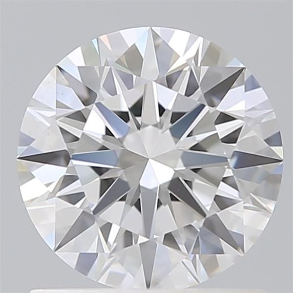 Ideal Loose Diamond - ROUND 1.12ct D VS1: Ideal Loose Diamond - ROUND 1.12ct D VS1 Source: This is a real non-mined Diamond that has been grown in a lab Shape: ROUND Carats: 1.12 Color: D Clarity: VS1 Certification: IGI Video: