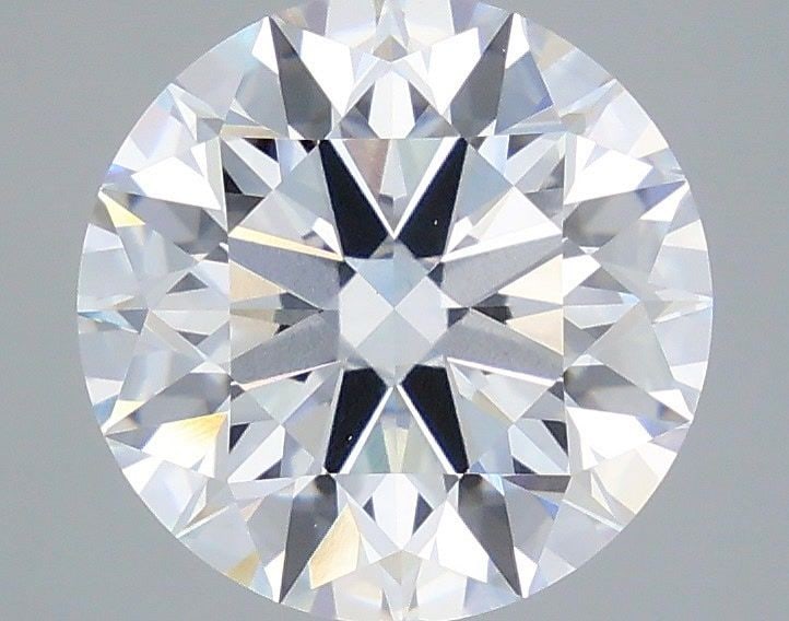 Ideal Loose Diamond - ROUND 4.04ct E VS1: Ideal Loose Diamond - ROUND 4.04ct E VS1 Source: This is a real non-mined Diamond that has been grown in a lab Shape: ROUND Carats: 4.04 Color: E Clarity: VS1 Certification: IGI Video: