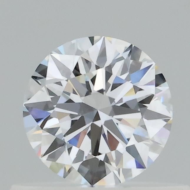 Ideal Loose Diamond - ROUND 0.44ct E VS1: Ideal Loose Diamond - ROUND 0.44ct E VS1 Source: This is a real non-mined Diamond that has been grown in a lab Shape: ROUND Carats: 0.44 Color: E Clarity: VS1 Certification: IGI Video: