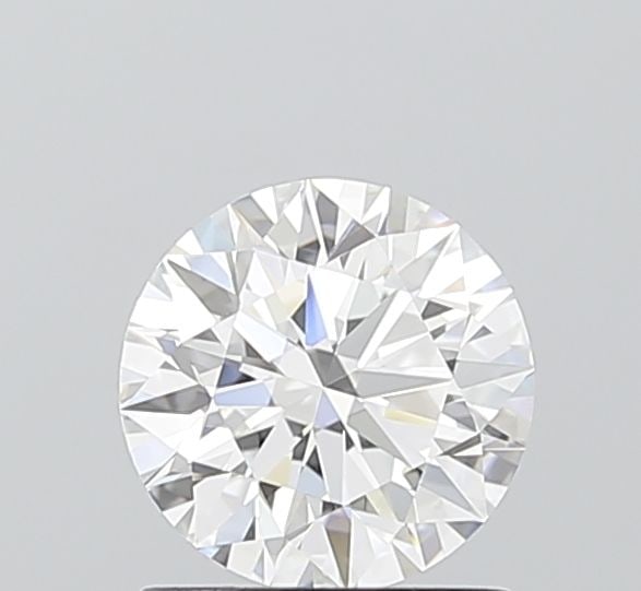 Ideal Loose Diamond - ROUND 1.05ct E VVS1: Ideal Loose Diamond - ROUND 1.05ct E VVS1 Source: This is a real non-mined Diamond that has been grown in a lab Shape: ROUND Carats: 1.05 Color: E Clarity: VVS1 Certification: IGI The Diamond Depot Gu