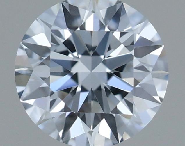 Ideal Loose Diamond - ROUND 0.3ct Fancy Light Blue VVS2: Ideal Loose Diamond - ROUND 0.3ct Fancy Light Blue VVS2 Source: This is a real non-mined Diamond that has been grown in a lab Shape: ROUND Carats: 0.3 Color: Fancy Light Blue Certification: IGI Video: