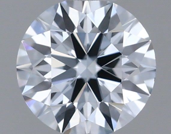 Ideal Loose Diamond - ROUND 0.31ct Fancy Light Blue VVS2: Ideal Loose Diamond - ROUND 0.31ct Fancy Light Blue VVS2 Source: This is a real non-mined Diamond that has been grown in a lab Shape: ROUND Carats: 0.31 Color: Fancy Light Blue Certification: IGI Vide