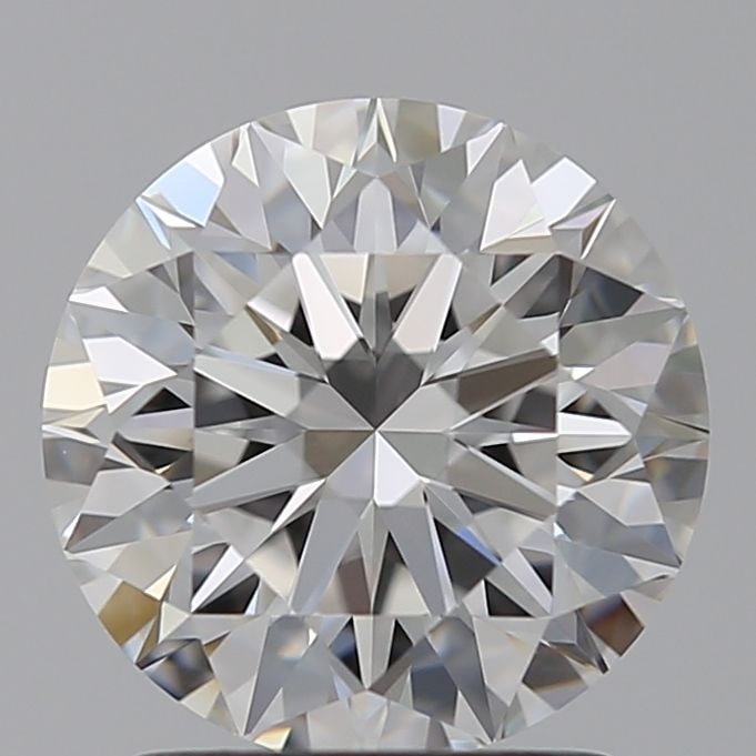 Ideal Loose Diamond - ROUND 1.85ct D VVS1: Ideal Loose Diamond - ROUND 1.85ct D VVS1 Source: This is a real non-mined Diamond that has been grown in a lab Shape: ROUND Carats: 1.85 Color: D Clarity: VVS1 Certification: IGI Video: