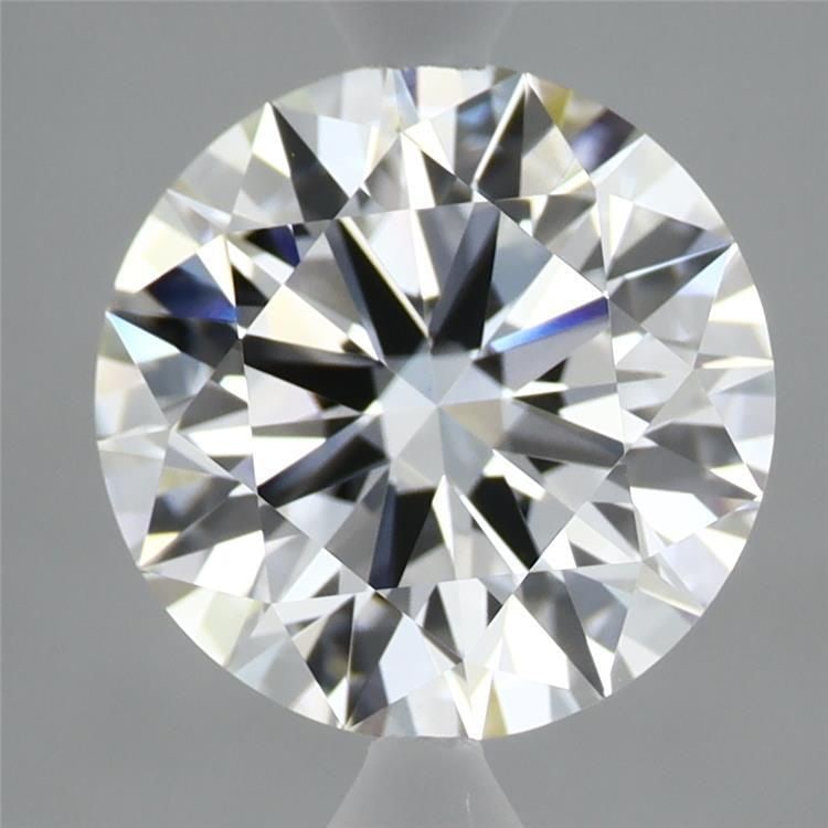 Ideal Loose Diamond - ROUND 3.03ct E VVS2: Ideal Loose Diamond - ROUND 3.03ct E VVS2 Source: This is a real non-mined Diamond that has been grown in a lab Shape: ROUND Carats: 3.03 Color: E Clarity: VVS2 Certification: IGI Video: