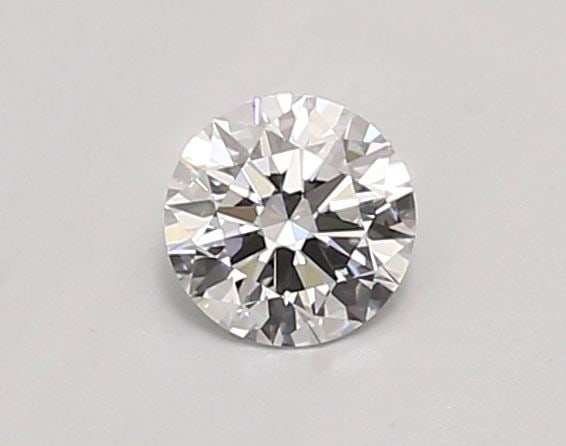 Ideal Loose Diamond - ROUND 0.48ct E IF: Ideal Loose Diamond - ROUND 0.48ct E IF Source: This is a real non-mined Diamond that has been grown in a lab Shape: ROUND Carats: 0.48 Color: E Clarity: IF Certification: IGI Video: