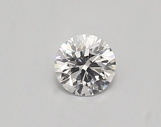 Ideal Loose Diamond - ROUND 0.31ct D VS1: Ideal Loose Diamond - ROUND 0.31ct D VS1 Source: This is a real non-mined Diamond that has been grown in a lab Shape: ROUND Carats: 0.31 Color: D Clarity: VS1 Certification: IGI Video: