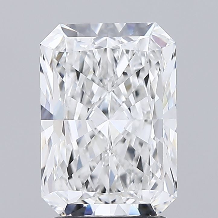 Loose Diamond - RADIANT 0.72ct D VS1: Loose Diamond - RADIANT 0.72ct D VS1 Source: This is a real non-mined Diamond that has been grown in a lab Shape: RADIANT Carats: 0.72 Color: D Clarity: VS1 Certification: IGI Video: