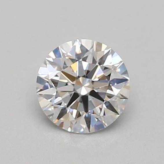 Ideal Loose Diamond - ROUND 0.36ct D IF: Ideal Loose Diamond - ROUND 0.36ct D IF Source: This is a real non-mined Diamond that has been grown in a lab Shape: ROUND Carats: 0.36 Color: D Clarity: IF Certification: IGI Video: