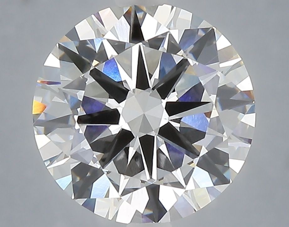 Loose Diamond - ROUND 4.01ct E VS1: Loose Diamond - ROUND 4.01ct E VS1 Source: This is a real non-mined Diamond that has been grown in a lab Shape: ROUND Carats: 4.01 Color: E Clarity: VS1 Certification: IGI Video: