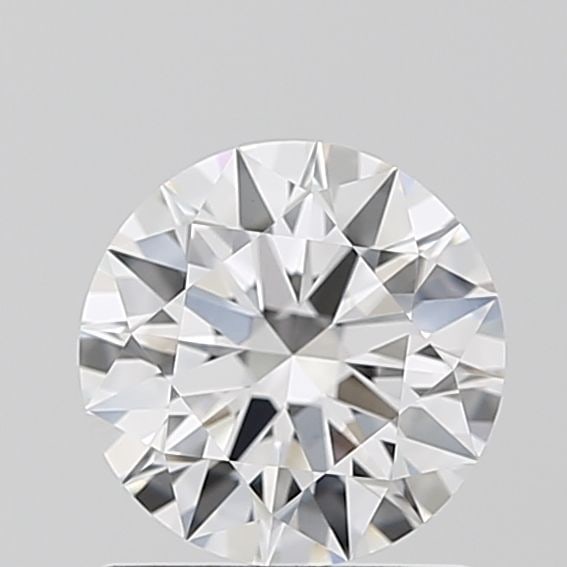 Ideal Loose Diamond - ROUND 1.0ct D VS1: Ideal Loose Diamond - ROUND 1.0ct D VS1 Source: This is a real non-mined Diamond that has been grown in a lab Shape: ROUND Carats: 1.0 Color: D Clarity: VS1 Certification: IGI Video: