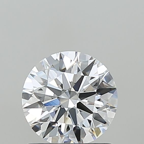 Ideal Loose Diamond - ROUND 1.09ct D VS1: Ideal Loose Diamond - ROUND 1.09ct D VS1 Source: This is a real non-mined Diamond that has been grown in a lab Shape: ROUND Carats: 1.09 Color: D Clarity: VS1 Certification: IGI Video: