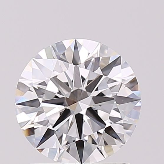 Ideal Loose Diamond - ROUND 1.6ct E VVS2: Ideal Loose Diamond - ROUND 1.6ct E VVS2 Source: This is a real non-mined Diamond that has been grown in a lab Shape: ROUND Carats: 1.6 Color: E Clarity: VVS2 Certification: IGI The Diamond Depot Guar
