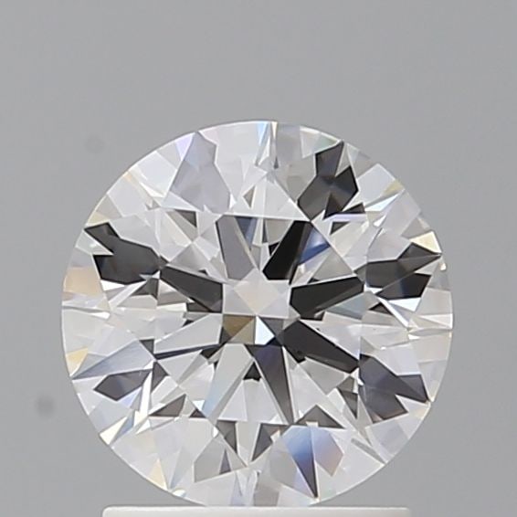 Ideal Loose Diamond - ROUND 1.6ct E VVS2: Ideal Loose Diamond - ROUND 1.6ct E VVS2 Source: This is a real non-mined Diamond that has been grown in a lab Shape: ROUND Carats: 1.6 Color: E Clarity: VVS2 Certification: IGI Video: