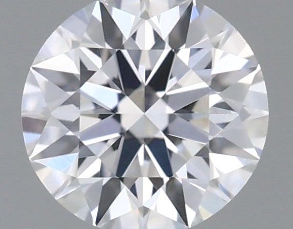 Ideal Loose Diamond - ROUND 0.27ct D VVS2: Ideal Loose Diamond - ROUND 0.27ct D VVS2 Source: This is a real non-mined Diamond that has been grown in a lab Shape: ROUND Carats: 0.27 Color: D Clarity: VVS2 Certification: IGI Video: