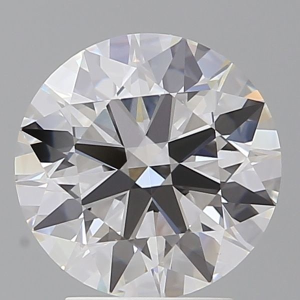 Ideal Loose Diamond - ROUND 3.07ct E VVS2: Ideal Loose Diamond - ROUND 3.07ct E VVS2 Source: This is a real non-mined Diamond that has been grown in a lab Shape: ROUND Carats: 3.07 Color: E Clarity: VVS2 Certification: IGI Video: