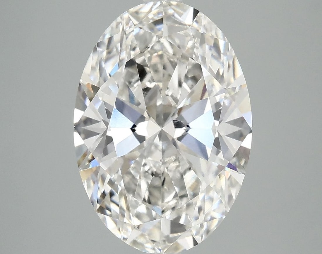 Loose Diamond - OVAL 3.9ct F VS1: Loose Diamond - OVAL 3.9ct F VS1 Source: This is a real non-mined Diamond that has been grown in a lab Shape: OVAL Carats: 3.9 Color: F Clarity: VS1 Certification: IGI Video: